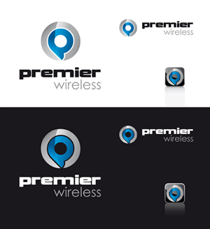 Logo Design by kresh for this project | Design: #695929