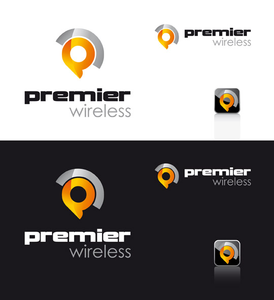 Logo Design by kresh for this project | Design #696176