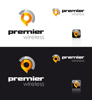 Logo Design by kresh for this project | Design: #696176