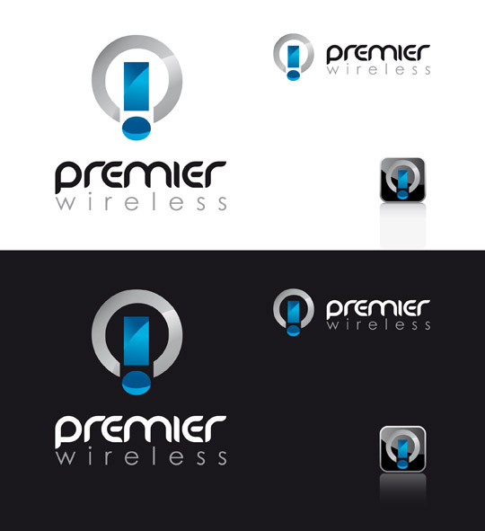 Logo-Design von kresh für dieses Projekt | Design #705599