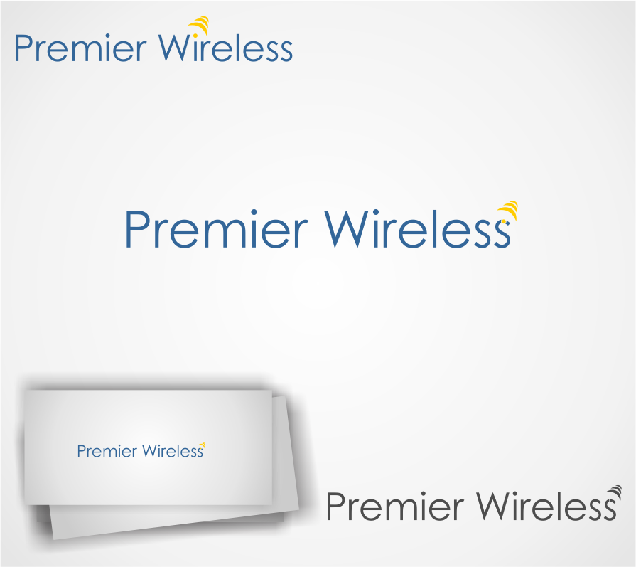 Diseño de Logo por Naavyd para este proyecto | Diseño #676505