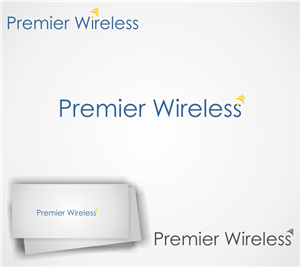 Logo Design by Naavyd for this project | Design: #676505