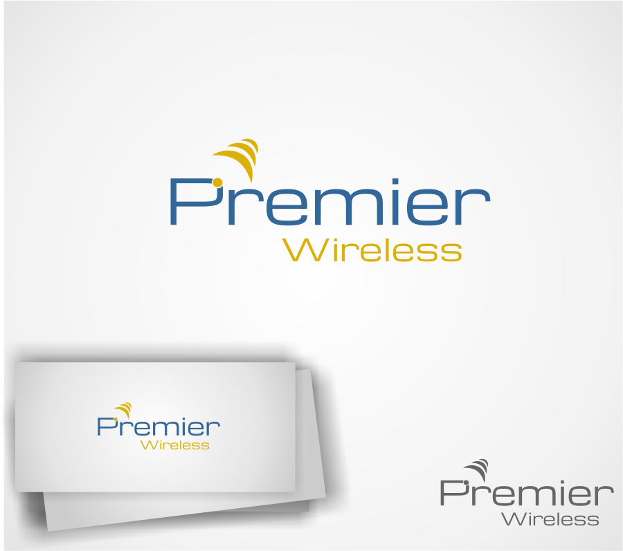 Logo Design by Naavyd for this project | Design #676515