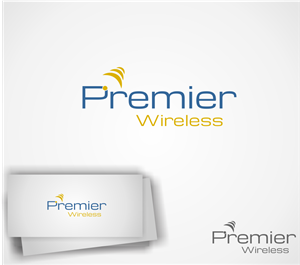 Logo Design by Naavyd for this project | Design: #676515