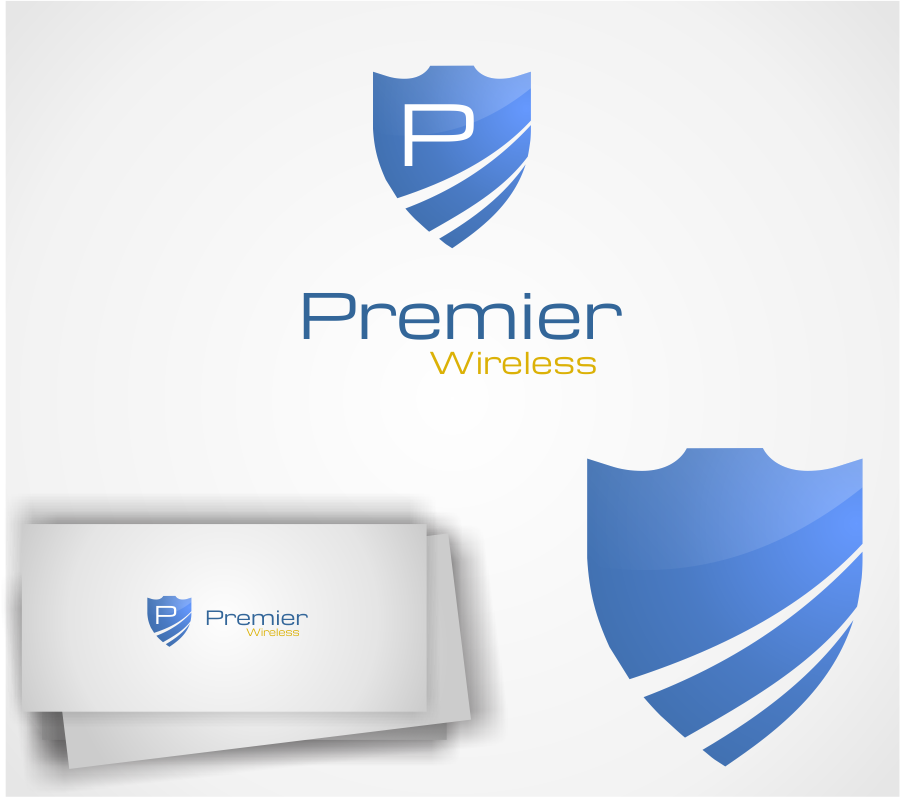 Logo Design by Naavyd for this project | Design #676536