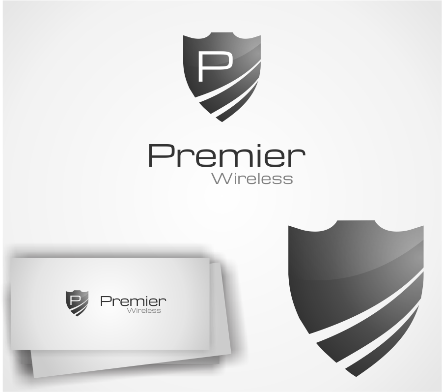 Diseño de Logo por Naavyd para este proyecto | Diseño #678577