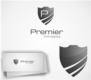 Logo Design by Naavyd for this project | Design: #678577