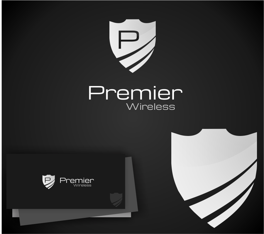 Logo Design by Naavyd for this project | Design #678588