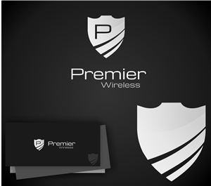 Logo Design by Naavyd for this project | Design: #678588