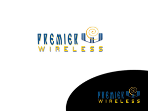 Logo Design by Effecticks for this project | Design: #679006