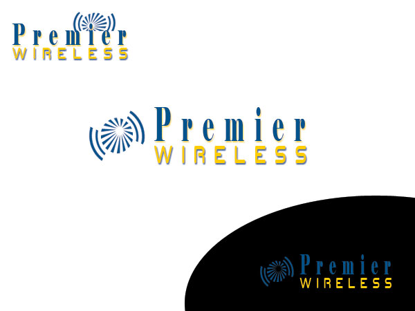 Diseño de Logo por Effecticks para este proyecto | Diseño #679241