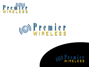 Logo Design by Effecticks for this project | Design: #679241