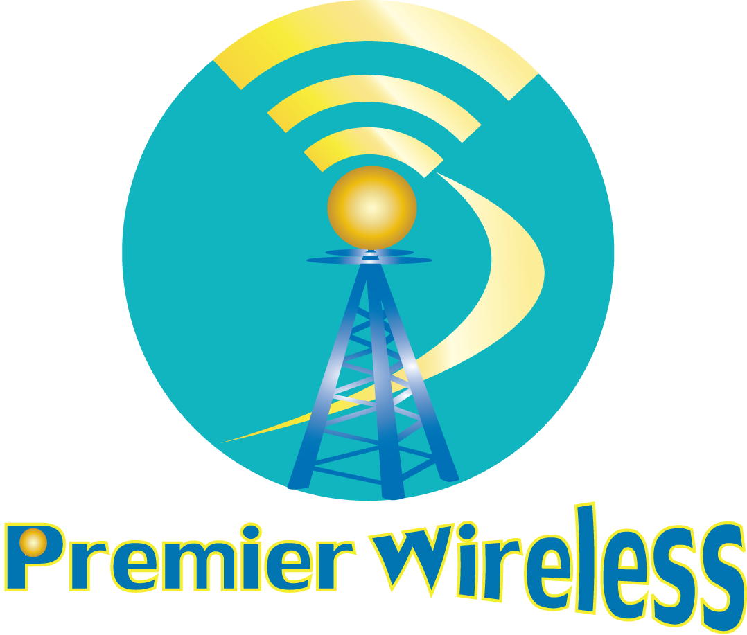 Logo Design by inspiration for this project | Design #698880