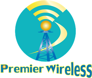 Logo Design by inspiration for this project | Design: #698880