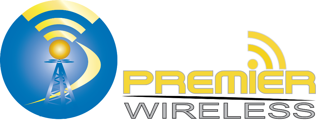 Logo-Design von inspiration für dieses Projekt | Design #699673