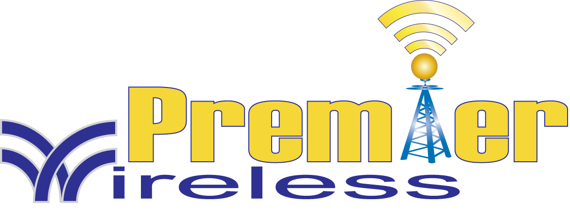 Diseño de Logo por inspiration para este proyecto | Diseño #701786