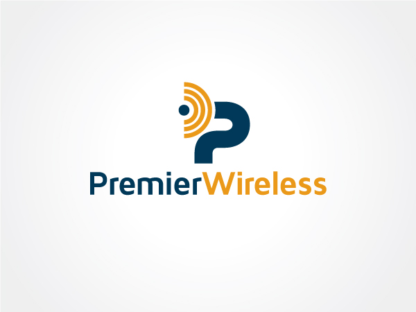 Logo Design by foxman for this project | Design #694075