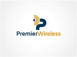 Logo Design by foxman