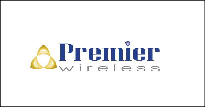 Diseño de Logo por jworth para este proyecto | Diseño #688239