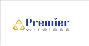 Logo Design by jworth for this project | Design: #688239