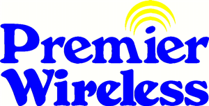 Logo Design by NPRINT for this project | Design: #677129