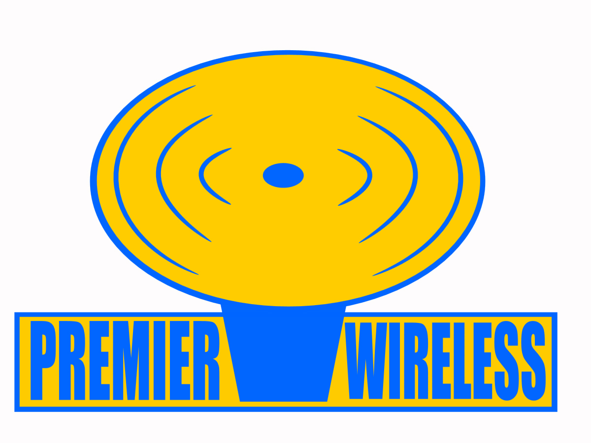 Logo-Design von Darcy für dieses Projekt | Design #694154