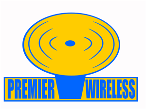 Logo-Design von Darcy für dieses Projekt | Design: #694154