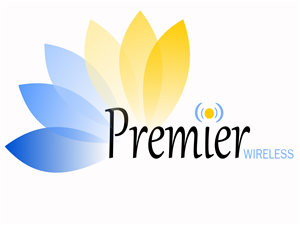 Logo Design by Darcy for this project | Design #694158