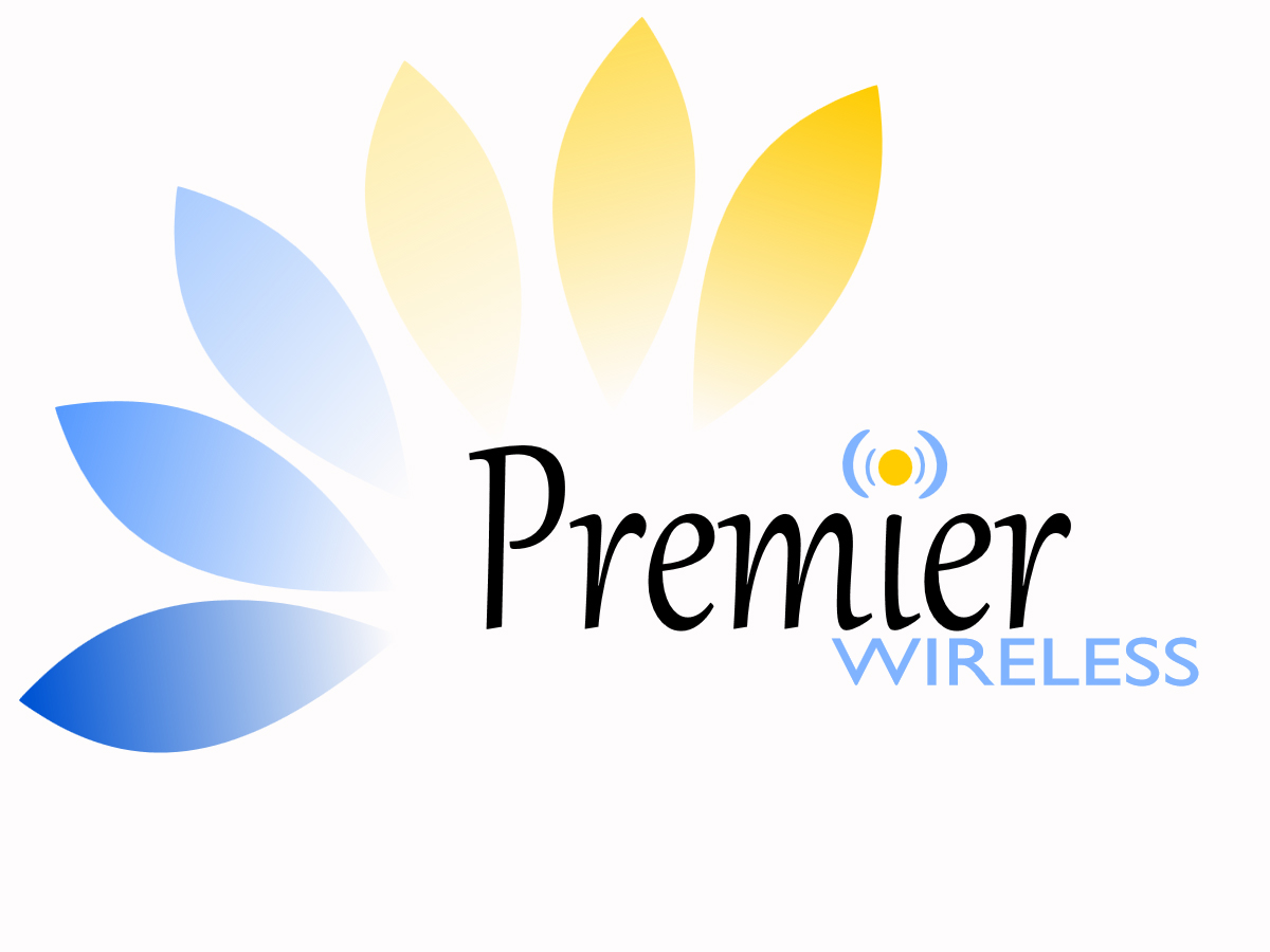 Logo-Design von Darcy für dieses Projekt | Design #694160