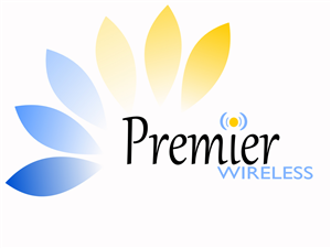 Logo-Design von Darcy für dieses Projekt | Design: #694160