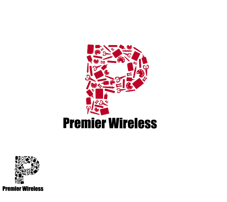 Logo Design by Zizox GFX for this project | Design #678141