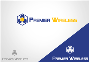Logo Design by mix23