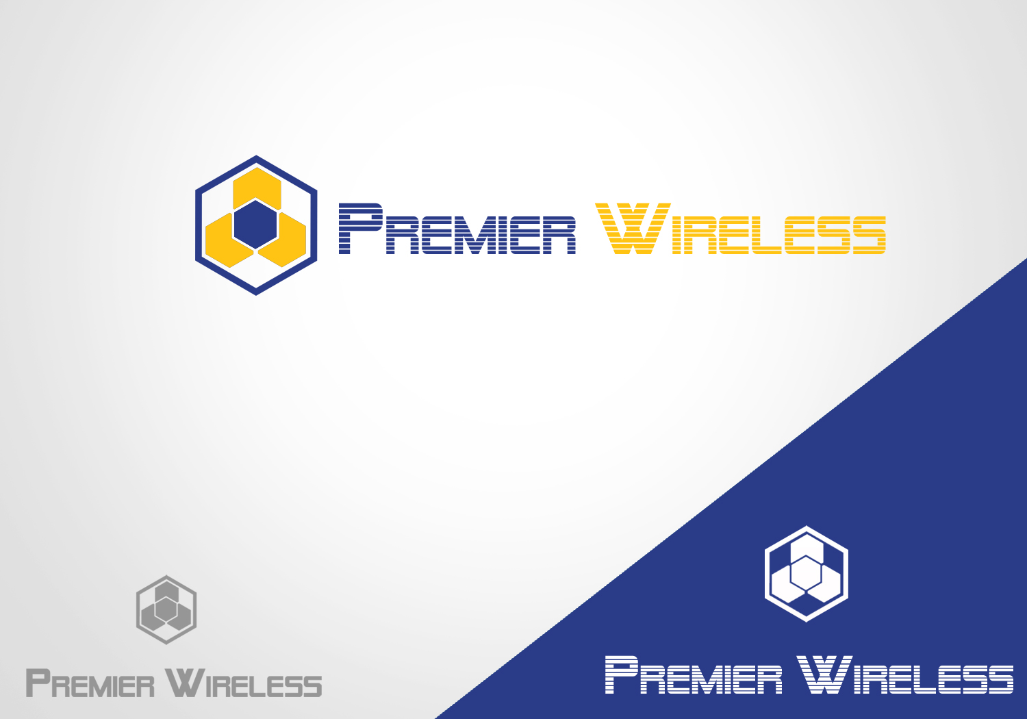 Design de Logo par mix23 pour ce projet | Design #688833