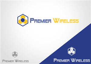 Logo Design by mix23 for this project | Design: #688833