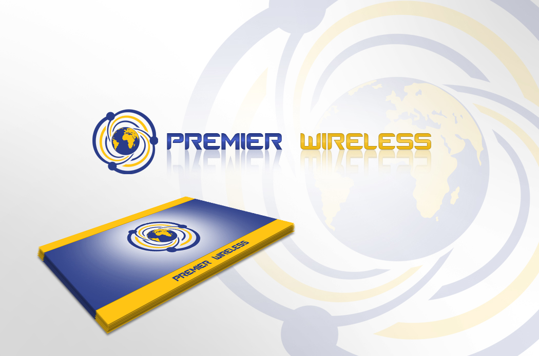 Logo Design by mix23 for this project | Design #703395