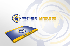 Logo Design by mix23 for this project | Design #703395