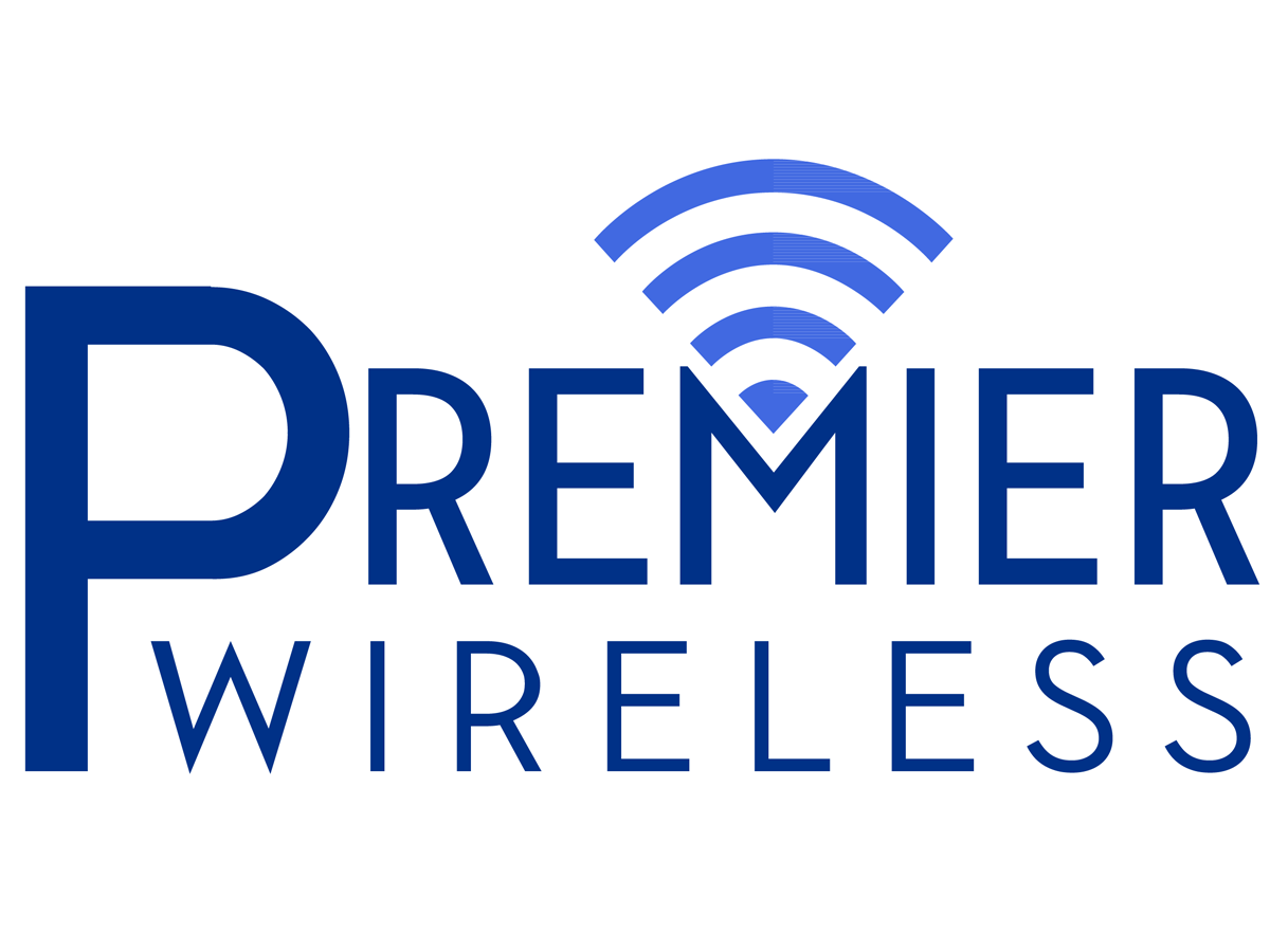 Diseño de Logo por assanges para este proyecto | Diseño #678591