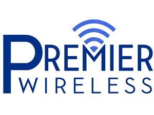 Logo Design by assanges for this project | Design: #678591