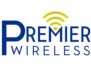 Logo Design by assanges for this project | Design: #678617