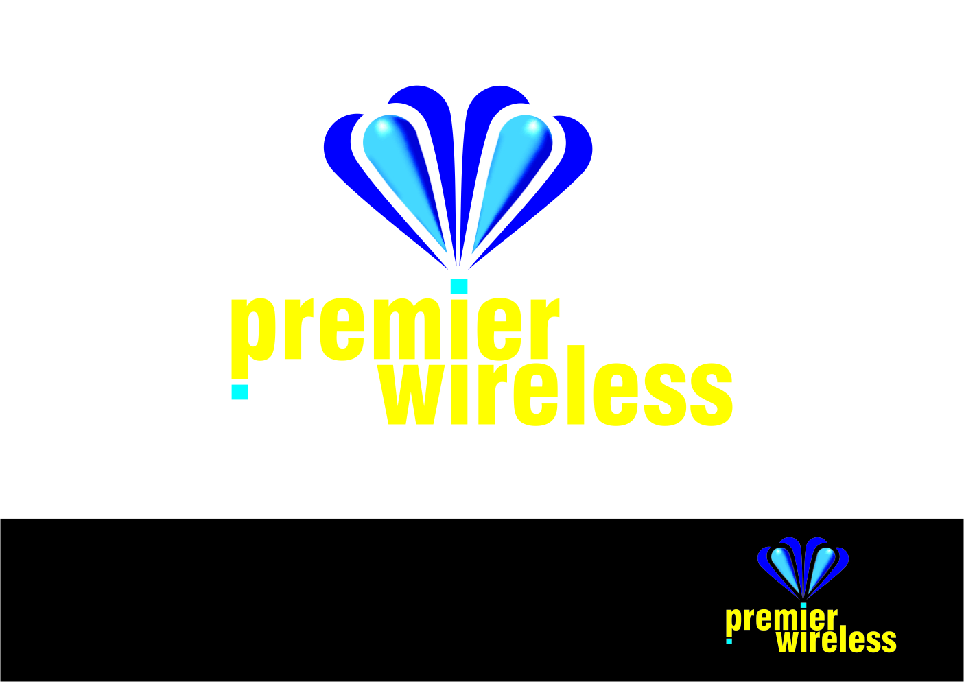 Logo Design by Glow Graphix for this project | Design #677499