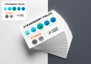 Design Graphique par Amduat Design pour ce projet | Design : #19521181