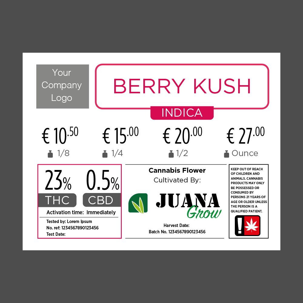 Grafik-Design von Jozbel für dieses Projekt | Design #19476273