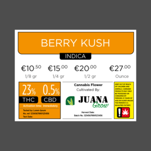 Graphic Design by Jozbel for this project | Design: #19477571