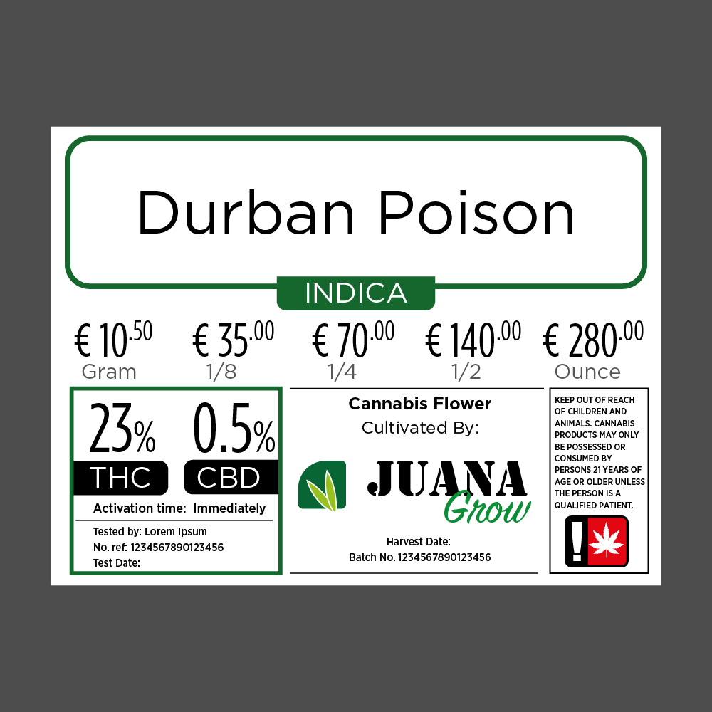 Design Graphique par Jozbel pour ce projet | Design #19483053