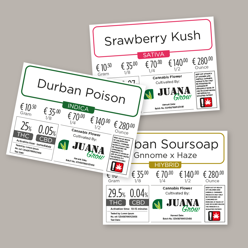 Graphic Design by Jozbel for this project | Design #19483579