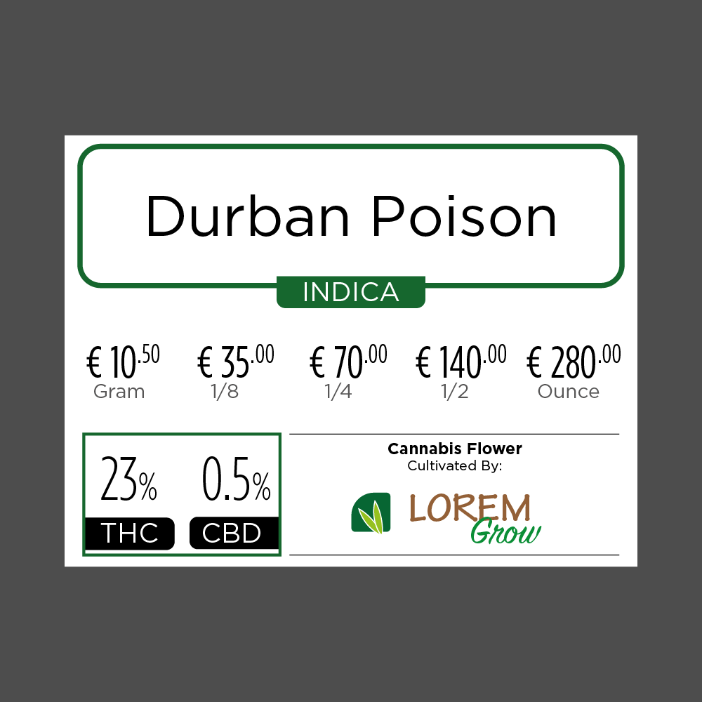 Graphic Design by Jozbel for this project | Design #19552318