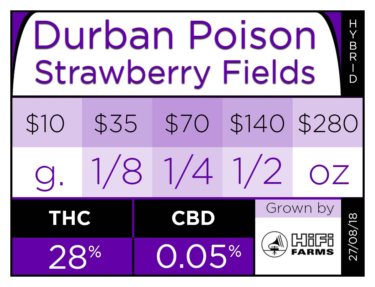 Graphic Design by Riaz786 for this project | Design #19560980