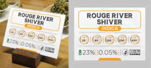 Design Graphique par SAI DESIGNS pour ce projet | Design : #19486995