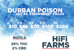 Graphic Design by esya for this project | Design #19534850