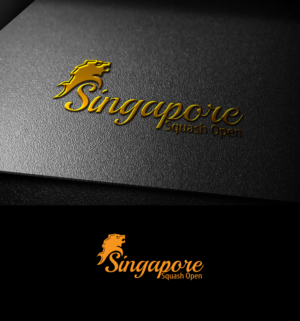 Diseño de Logo por Impressive Solutions para este proyecto | Diseño: #19476354